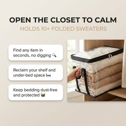 Sevori™ ClaraBox
