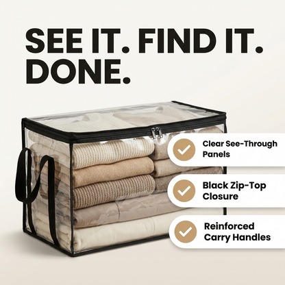 Sevori™ ClaraBox