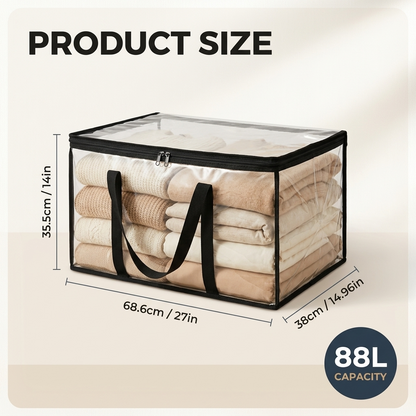 Sevori™ ClaraBox