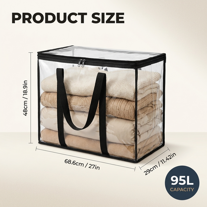Sevori™ ClaraBox