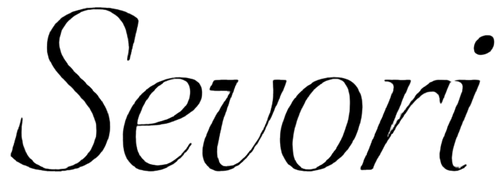 Sevori